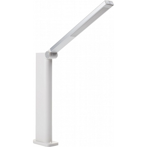 Настольная лампа Philips Amber 1800 mAh (929003194507)