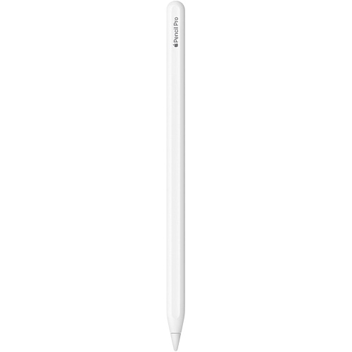 Стилус Apple Pencil Pro (MX2D3) - придбати в Дніпрі, Україні: ціна, характеристики | інтернет-магазин TOUCH