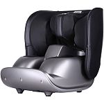 Масажер NAIPO MGF-3600