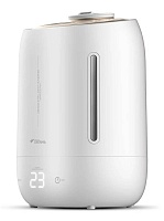 Увлажнитель воздуха Xiaomi Deerma Humidifier (DEM-F600) White