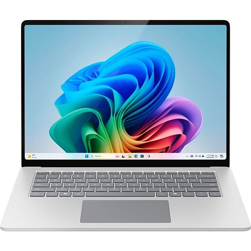 Ноутбук Microsoft Surface Laptop 7 (ZHG-00004)