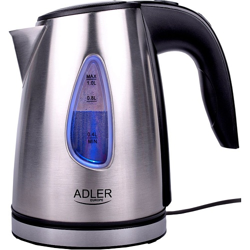 Электрочайник Adler AD 1203