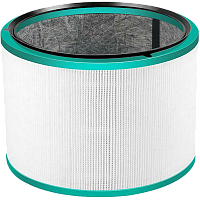 Фильтр для очистителя воздуха Dyson 360° HEPA для моделей HP00/HP02