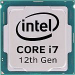 Процессор Intel Core i7-12700F Tray (CM8071504555020)