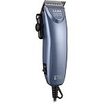 Машинка для стрижки Ga.Ma Pro 7.6 (SM1304)
