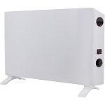 Конвекционный обогреватель DeLonghi HSX 2320F