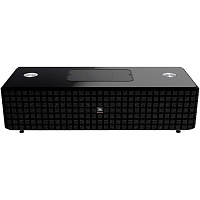 Акустическая система JBL Authentics L8 (L8SPBLKEU)