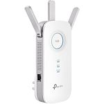 Ретранслятор Wi-Fi сигнала TP-Link RE450