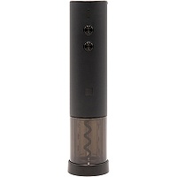 Штопор HuoHou Electric Wine Opener HU0120