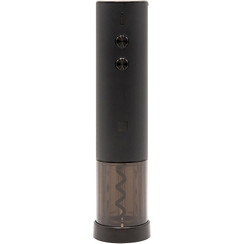 Штопор HuoHou Electric Wine Opener HU0120 - придбати в Дніпрі, Україні: ціна, характеристики | інтернет-магазин TOUCH