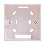 Подрозетник для Aqara Wall Switch 86 mm