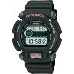 Наручний годинник Casio G-Shock DW-9052-1VCG