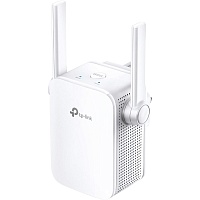 Ретранслятор Wi-Fi сигнала TP-Link TL-WA855RE