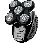 Електробритва Remington XR 1500