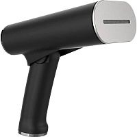 Відпарювач SteamOne EUFD80B - придбати в Дніпрі, Україні: ціна, характеристики | інтернет-магазин TOUCH Відпарювач SteamOne EUFD80B - придбати в Дніпрі, Україні: ціна, характеристики | інтернет-магазин TOUCH