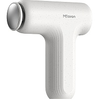 Перкуссионный массажер Meavon Mini 3S MGM241