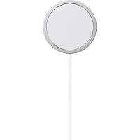 Беспроводное зарядное устройство Apple MagSafe Charger 2m (MGDM4)