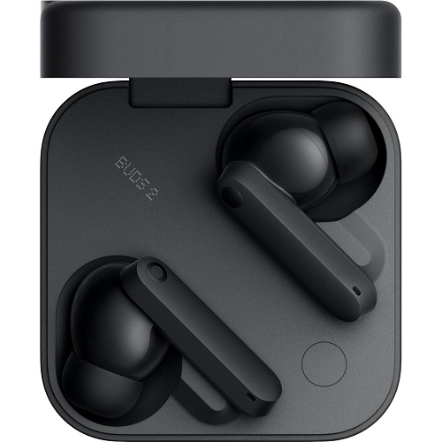 Наушники CMF by Nothing Buds 2 Dark Grey (A10600098)