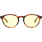 Комп'ютерні окуляри Gunnar Computer Eyewear Attache Tortoise Amber