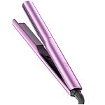 Випрямляч для волосся Xiaomi ShowSee Multifunctional Hairdresser E2-V Violet
