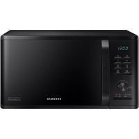 Микроволновая печь Samsung MG23K3515CK