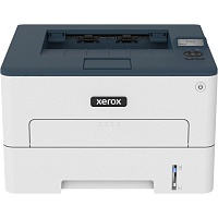 Принтер Xerox B230 + Wi-Fi (B230V_DNI) 