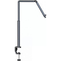 Пантограф Veron TA-S445B Black - придбати в Дніпрі, Україні: ціна, характеристики | інтернет-магазин TOUCH Пантограф Veron TA-S445B Black - придбати в Дніпрі, Україні: ціна, характеристики | інтернет-магазин TOUCH