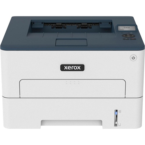 Принтер Xerox B230 + Wi-Fi (B230V_DNI) 