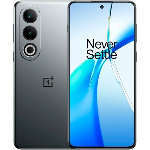 Смартфон OnePlus Ace 3V 12/256GB Gray CN (no OTA) - придбати в Дніпрі, Україні: ціна, характеристики | інтернет-магазин TOUCH