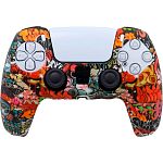 Чехол на геймпад Silicone Case для Sony DualSense Tag Life