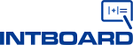 INTBOARD