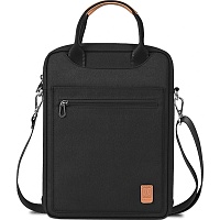 Сумка для ноутбука WiWU Pioneer Tablet Bag for MacBook 13.3 Сумка для ноутбука WiWU Pioneer Tablet Bag for MacBook 13.3