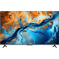 Телевизор Xiaomi TV S Mini LED 55" 4K 2025 UA Телевизор Xiaomi TV S Mini LED 55" 4K 2025 UA
