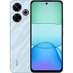 Смартфон Redmi 13 6/128GB Ocean Blue Global EU