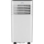 Кондиціонер мобільний Cooper&Hunter CH-M10P5G 