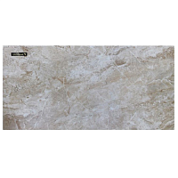 Керамічний обігрівач Teploceramic ТСМ 800 (12073) - придбати в Дніпрі, Україні: ціна, характеристики | інтернет-магазин TOUCH Керамічний обігрівач Teploceramic ТСМ 800 (12073) - придбати в Дніпрі, Україні: ціна, характеристики | інтернет-магазин TOUCH