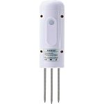 Розумний аналізатор ґрунту Tuya Soil Temperature Humidity Tester