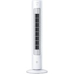 Вентилятор Philips CX5535/00