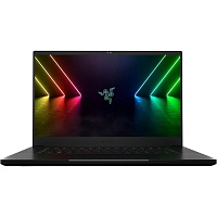 Ноутбук Razer Blade 15 Advanced (RZ09-0421NED3-R3U1) Ноутбук Razer Blade 15 Advanced (RZ09-0421NED3-R3U1)