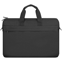Сумка для ноутбука RivaCase Ulsan 8235 15.6" Black