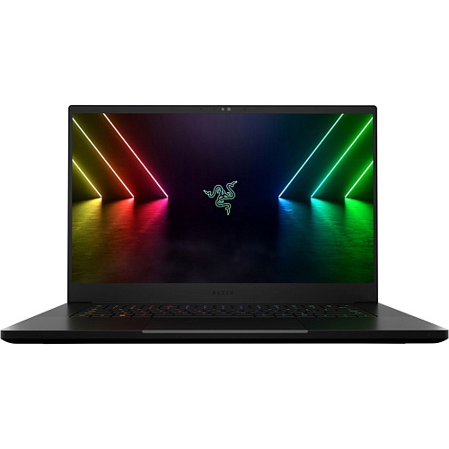 Ноутбук Razer Blade 15 Advanced (RZ09-0421NED3-R3U1) - придбати в Дніпрі, Україні: ціна, характеристики | інтернет-магазин TOUCH
