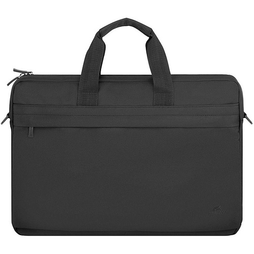 Сумка для ноутбука RivaCase Ulsan 8235 15.6" Black