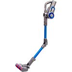 Вертикальный пылесос JIMMY Handheld Wireless Vacuum Cleaner H8 Plus