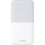 4G Модем + Wi-Fi роутер Huawei E5586-326 White (51071VHS) 