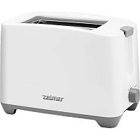 Тостер Zelmer ZTS7386