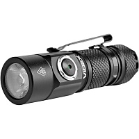Фонарик Videx VLF-A351