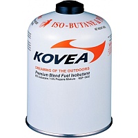 Газовый балон Kovea KGF-0450 Газовый балон Kovea KGF-0450