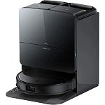 Робот-пылесос Roborock Saros 10R Black
