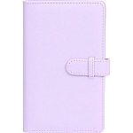 Фотоальбом Fujifilm Instax Mini Album Purple 108pc