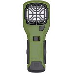 Фумігатор Тhermacell MR-350 Portable Mosquito Repeller Оlive (1200.05.88)